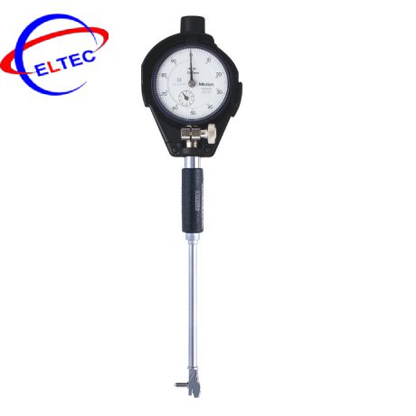 Thước đo lỗ đồng hồ Mitutoyo 511-204 (10-18.5mm)